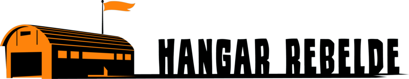 Archivo:Logo-grande-fondo-transparente.png