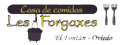 Miniatura de la versión del 14:13 23 nov 2016