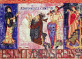 Miniatura de la versión del 10:08 11 abr 2007
