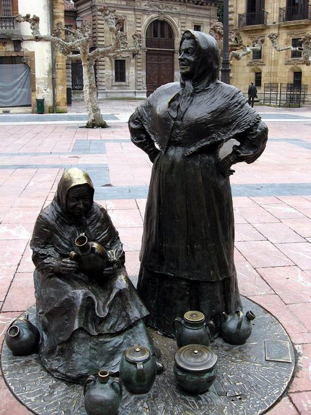 Archivo:IMG 0828.jpg