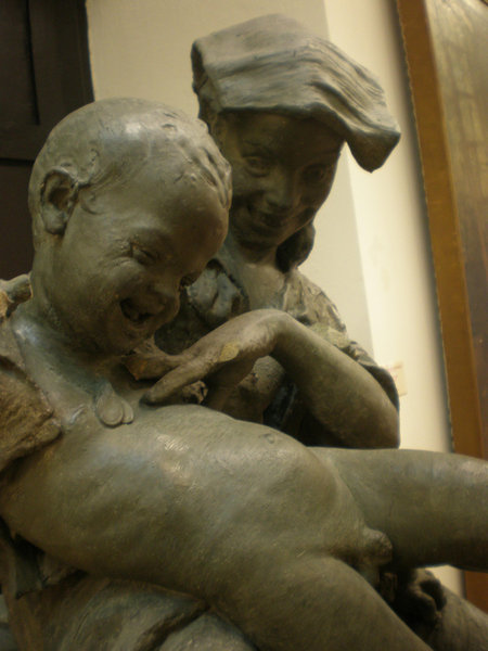 Archivo:7194269354 af76f37d9c b.jpg