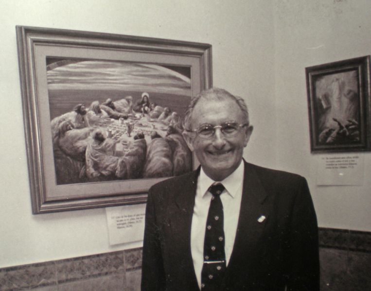 Archivo:Valdedios.roces.jpg