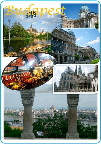 4-dias-en-budapest.jpg