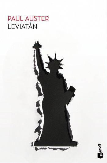 Leviatan 9788432221101.jpg