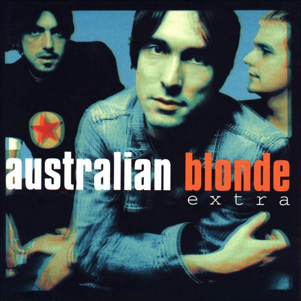 Archivo:Australian-Blonde-Extra-Bonus-Track-Del-1999-Delantera.jpg