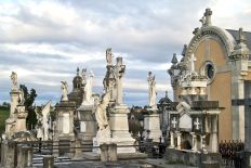 Cementerio Carriona (05).jpg