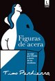 Miniatura de la versión del 20:41 9 feb 2012