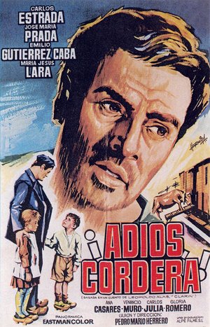 Adios Cordera-Caratula.jpg