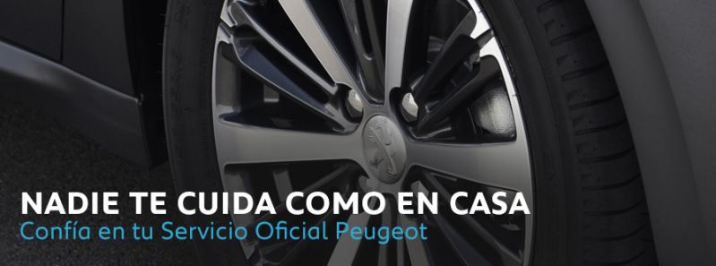 Archivo:Resource573daeaee4036 peugeot servicio-posventa-peugeot-taller-peugeot.jpg