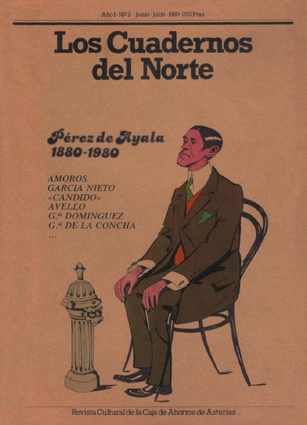 Archivo:Page 3.jpg