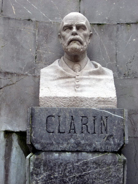 Archivo:16592597.jpg