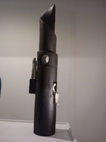 Archivo:70X15cm.jpg