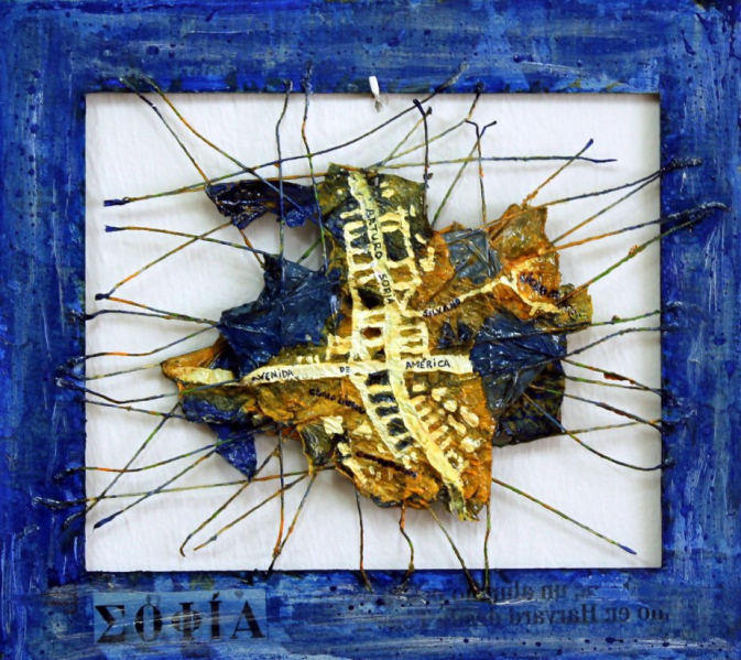 Archivo:Ada.png