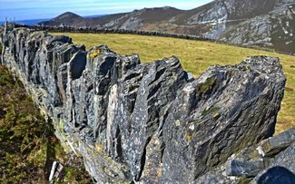 Brana-piedras-1.jpg