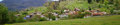 Miniatura de la versión del 20:58 21 jun 2010