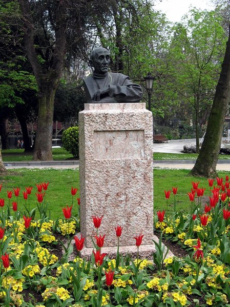 Archivo:1810527.jpg