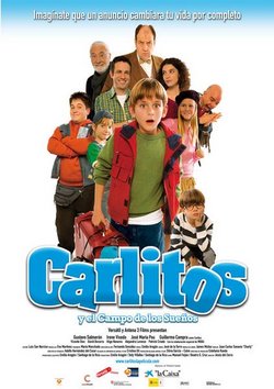 Carlitoscamposuenos.jpg