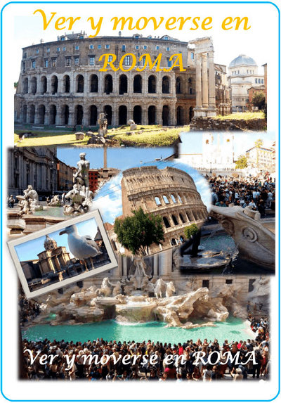 Ver-y-moverse-en-Roma.jpg
