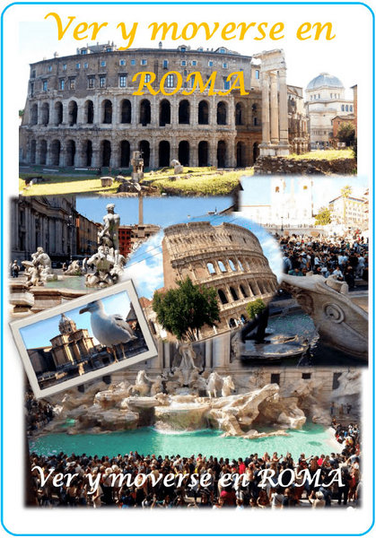 Archivo:Ver-y-moverse-en-Roma.jpg